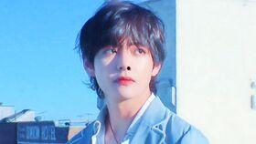 韩娱金泰亨爆料事件视频,揭秘韩娱圈惊人内幕