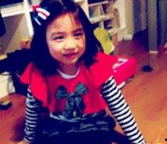 汪峰爆料女儿视频大全,网友直呼可爱到爆