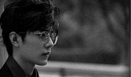 娱乐吃瓜小生完整版