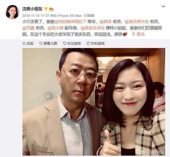 女明星爆料故事大全集视频,女明星爆料故事大全集视频深度解析